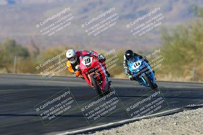 media/Jan-12-2025-CVMA (Sun) [[be1d2b16e3]]/Race 16-Formula Middleweight/